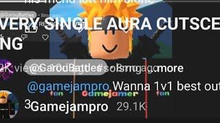 Exposing @gamejampro  you lost my trust Must watch!  there a lot of secrets happened