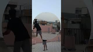 Jaipur Patangbazi 2025 | Kite Flying In Jaipur Festival | Jaipur Kite Flying in Maker Sankranti
