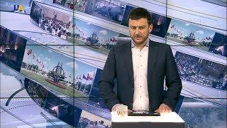 Александр Опанасенко-народный депутат Украины