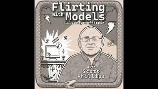 Scott Phillips - Finding Ugly Edges in Crypto Markets (S7E15)