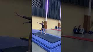 9.525 Level 4 Vault