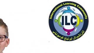 ILC admission 2019-2020 video @ ILC ( International Learning Community )