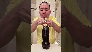 Junya1gou funny video  | JUNYA Best TikTok May 2022 Part 152