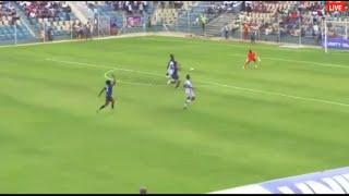 HEARTS OF OAK VS NATIONS FC(0-0)-GPL-GOALS&HIGHLIGHTS