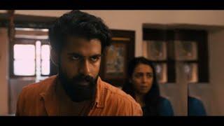 2024 New Action Movie  | Kannada |  Mass thriller |  Super Hit |  Full Movie  HD