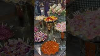 natania's first holy communion decor and catering #caterers #topeventmanagementkochi #partycaterer
