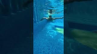 Проверяем телефон на водонепроницаемость