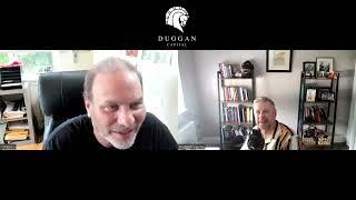 Tim & Jason June 23- Market Wizard Trading Psychology