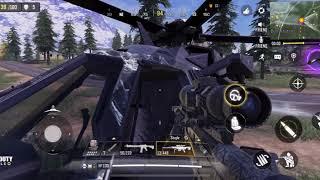7/5/20 On Station A.0 - Solo - 2nd Place