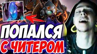 ПОПАЛСЯ С ЧИТЕРОМ! | РАЗОБЛАЧИЛИ ФЕДОРА? | Лучшее с Убийцей Нубов #127