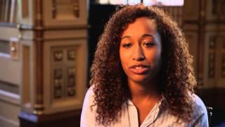 Georgetown Stories Trailer