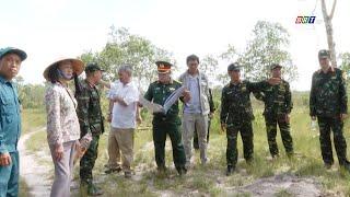 Kết nối, thu thập thông tin quy tập hài cốt liệt sĩ | BRTgo
