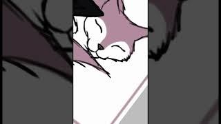 арт для @dcnmnbdB