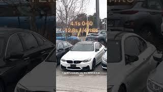 | Car Nation Canada DIRECT