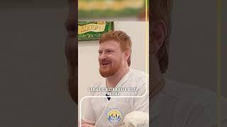 Остеопатический сеанс в нашей клинике ведет Доктор Первушкин Эдуард Сергеевич