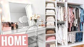УДАЧНЫЕ покупки для дома с Aliexpress! Товары для декора и уюта!