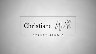 Beauty Studio Christiane Wilk | Dein Diamonds your skin® EXPERT Studio in Hannover