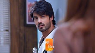 Kumkum Bhagya 19 November New Promo Today | RV Ne Suna Monisha Ko Sahil Se Baat Karte | Big twist