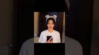 Boyfriend || C drama ~ Best Choice Ever || Drama Subho