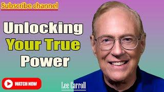 Kryon - Lee Carroll 2025 | Unlock the Hidden Truth Behind Divine Humility and Self-Exaltation