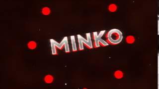 MINKOLP INTRO ~ by Kai8594 [HD]