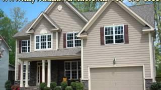 near Colleges and Universities WAXHAW NC 28173   Home For Sale