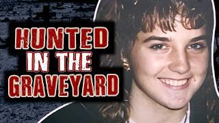 Monster In The Night: The Chilling Case of Jessica Keen