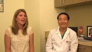 Understanding Your AFib Treatment Options with Dr. Steven Kang