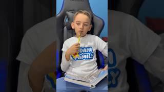 Ăn vặt tuổi thơ P578 #shorts#viral #youtuber part.