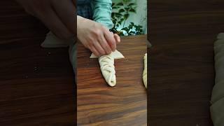 Homemade bread#shorts#recipe #bread#homemade