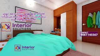 kk interior solution new work - contact:  9061145567 (india, kerala,ernamkulam,)