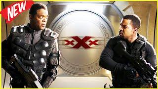 BLOCKBUSTER Movie 2024 / Ice Cube Movies / Best Hollywood Action Movies Full HD English