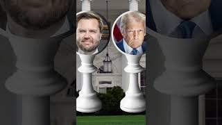 Трамп говорит о третьем сроке. А что, так можно?!
