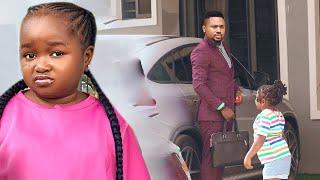 NEW RELEASED MOVIE Prayerful Wife - 2024 Latest Nigerian Nollywood Movie