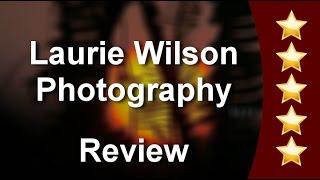 Knoxville Wedding Photographer - REVIEWS - Laurie Wilson Photography