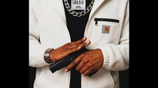 (FREE) Trap Type Beat - "WAITIN" | Type Beat | Freestyle Beat | Trap Beat Instrumental 2025