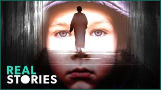 Can Children Remember Their Past Lives? | Real Stories Full-Length Documentary