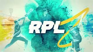 We are back with RPL 2k24 | Revocare Solutions | Revocare Premier League