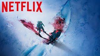 Top 5 New Netflix Original Movies Released In 2024 | Best Netflix Movies 2024 | New Netflix Movies