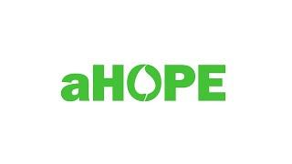 aHOPE: Virtual Coorperative Ecosystem