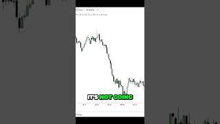 Master the Art of Charting and Trading with This Ongoing Mentorship