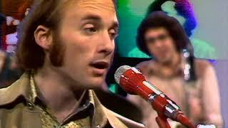 Manassas (feat. Stephen Stills) - 12 - Rock & Roll Crazies (1972)