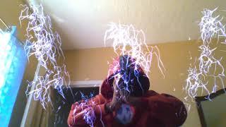 Tristan Matthews Story 6