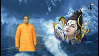 Shiv Shankar Bhole Nath........abhi kushwah