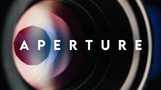 What is APERTURE? || Photography 101