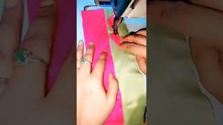 sewing tips and tricks #shots