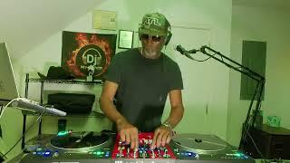 Hole in Wall Mixxshow { 6-26-24 } [Dj Mr Melvin Livestream]