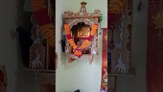 R. R. Overseas Hoshiarpur chabewal office visit 7889116548