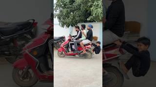 Ye kaisi ghumai hai  #shorts #vijaykumarviner #comedy #funny #veryfunny