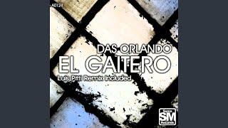 El Gaitero